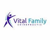 /public/logoimage/1531788862Vital Family Chiropractic 33.jpg